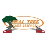 Real Tree - Tree Service gallery