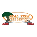 Real Tree - Tree Service - Arborists