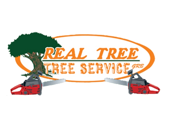 Real Tree - Tree Service - La Plata, MD