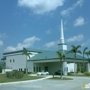 First Baptist Church Of Royl Plm Bch