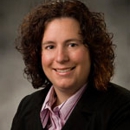 Chambers, Rachael L, DO - Physicians & Surgeons, Osteopathic Manipulative Treatment
