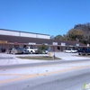 St Johns Education Association gallery