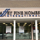 Laffey Fine Homes - Real Estate Agents