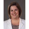 Megan Foley, CPNP, RN gallery