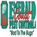 Emerald Coast Pest Control Inc - Pest Control Equipment & Supplies