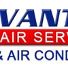 Advantage Air Services gallery