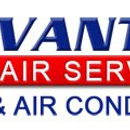Advantage Air Services - Air Conditioning Contractors & Systems