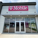 T-Mobile - Cellular Telephone Equipment & Supplies-Rental