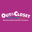 Out of the Closet - Queens - Second Hand Dealers