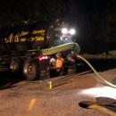 Art's Septic Tank Service LLC - Septic Tank & System Cleaning