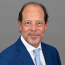 Fidelity Bank Commercial Relationship Manager - Randy Crochet - Banks