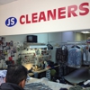 J & S Cleaners gallery
