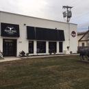 Black Bull Steakhouse & Seafood - Seafood Restaurants