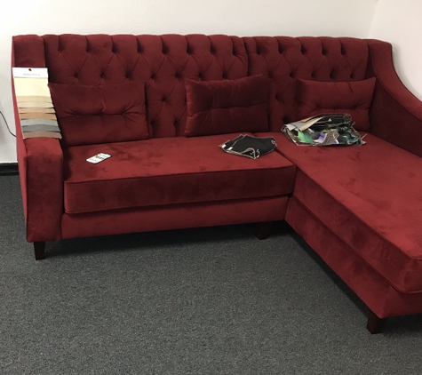 TRU Furniture - Small Space Living - Fresno, CA