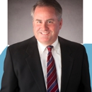 Dave Roy Insurance Agency: Allstate Insurance - Insurance Consultants & Analysts