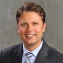 Edward Jones - Financial Advisor: Jonathan Sojka, ChFC®|CLU® - Financial Services