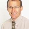 John Ryan, MD gallery