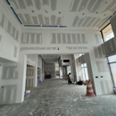 Caldwell's Drywall, Hanging & Finishing
