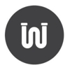 Wesnor Plumbing and Heating gallery