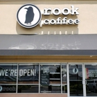 Rook Coffee