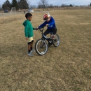 Waterloo Elementary School - Preschools & Kindergarten