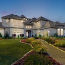 Rim Rock By Castlerock Communities - Home Builders