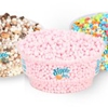 Dippin' Dots gallery