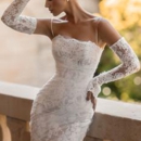 House of Luxe - Bridal Shops