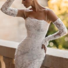 House of Luxe