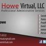 Howe Virtual, LLC