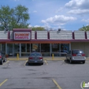 Dunkin' - Donut Shops