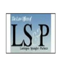 Lastrapes, Spangler & Pacheco, P.A. - Estate Planning Attorneys