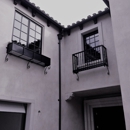 Ayala Builders & Contractors - Iron Work