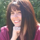 Therapy At Hand For Women - Massage Therapists