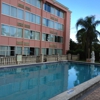 Hotel Roma Golden Glades gallery