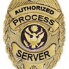 Serves-You-Right Process Service gallery