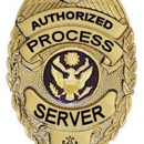 Serves-You-Right Process Service - Process Servers