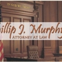 Phillip J Murphy Attorney at Law