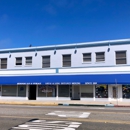 Redondo Van & Storage - Storage Household & Commercial