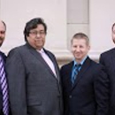 Martinez & Ruby LLP Attorneys At Law - Attorneys