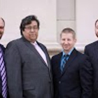 Martinez & Ruby LLP Attorneys at Law