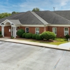 Prisma Health Premier Women's CareâPowdersville gallery