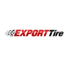 Export Tire - Automobile Parts & Supplies