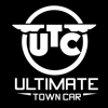 Orlando Ultimate Town Car gallery