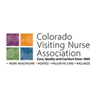 Colorado Visiting Nurse Association