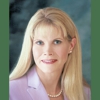 Janice Wilson - State Farm Insurance Agent gallery