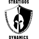 Stratigos Dynamics, Inc. - Security Guard & Patrol Service