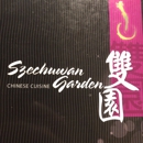 Szechuwan Garden - Chinese Restaurants