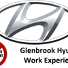 Glenbrook Hyundai - Happy Car Store gallery