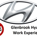 Glenbrook Hyundai - Happy Car Store - New Car Dealers
